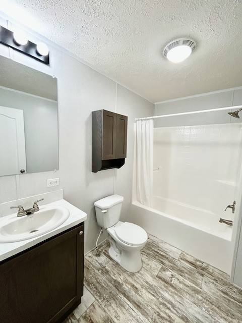 Building Photo - 1650 Bethel-New Richmond Rd