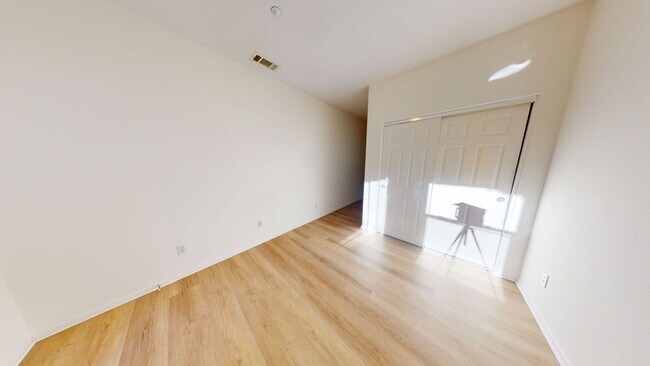 Building Photo - 7870 Via Belfiore