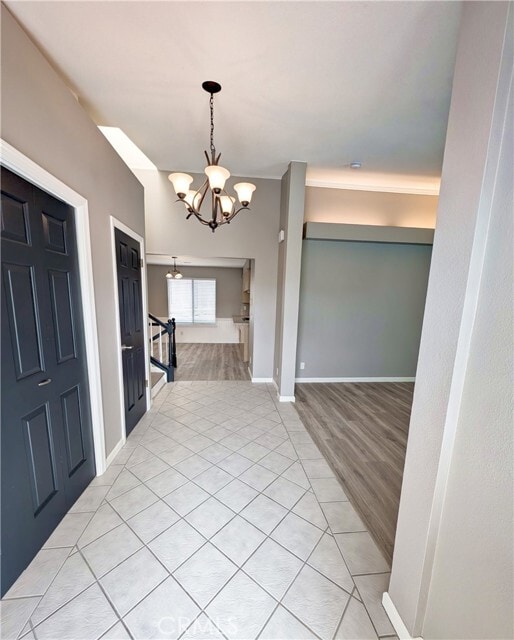 Building Photo - 132 Limerick Ln