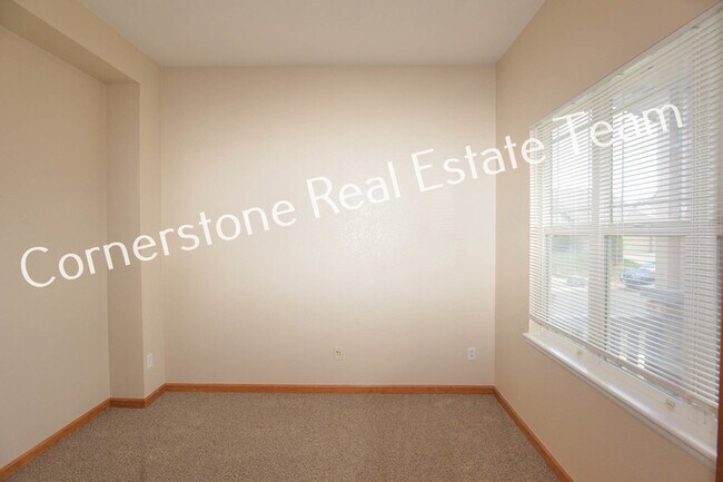 Building Photo - 5406 Gentle Wind Rd