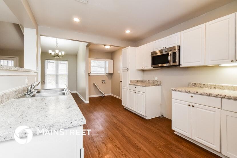 Building Photo - 970 Boulder Cove