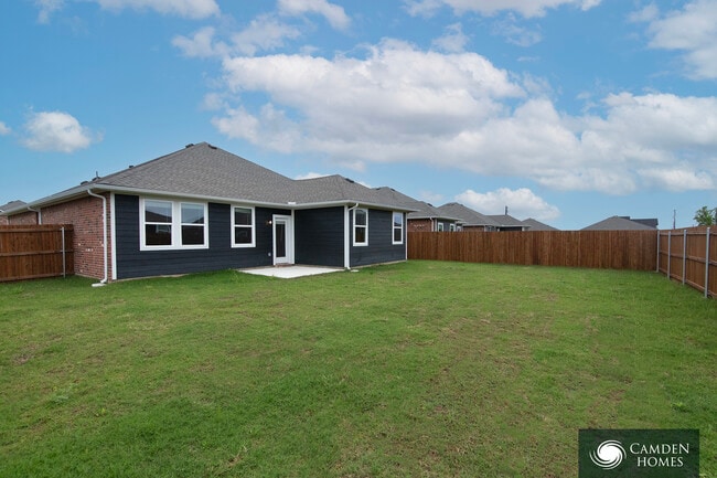Building Photo - 6161 Road 5503 Rd