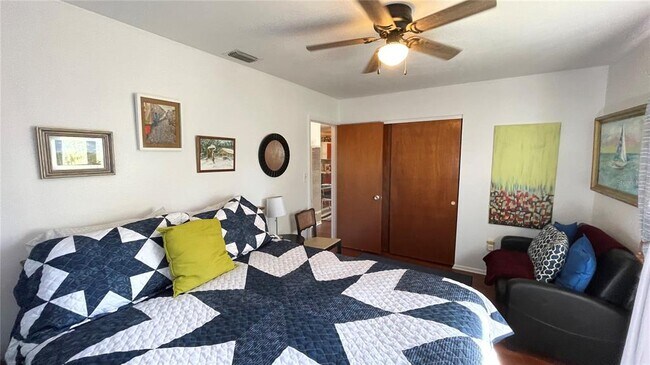 Building Photo - 3828 Hawkeye Cir