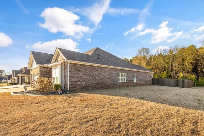 Building Photo - 14855 Willow Rose Ln