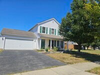 Full front view. Vicente security system - 1606 Metcalfe Ave