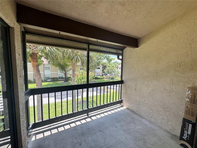Building Photo - 3118 S Semoran Blvd