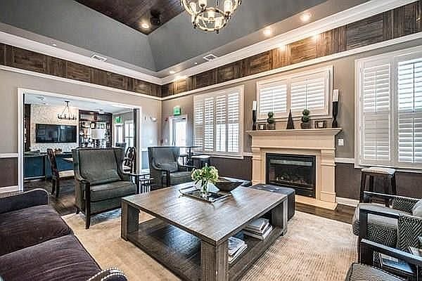 Building Photo - 115 Deacon Shattuck Way