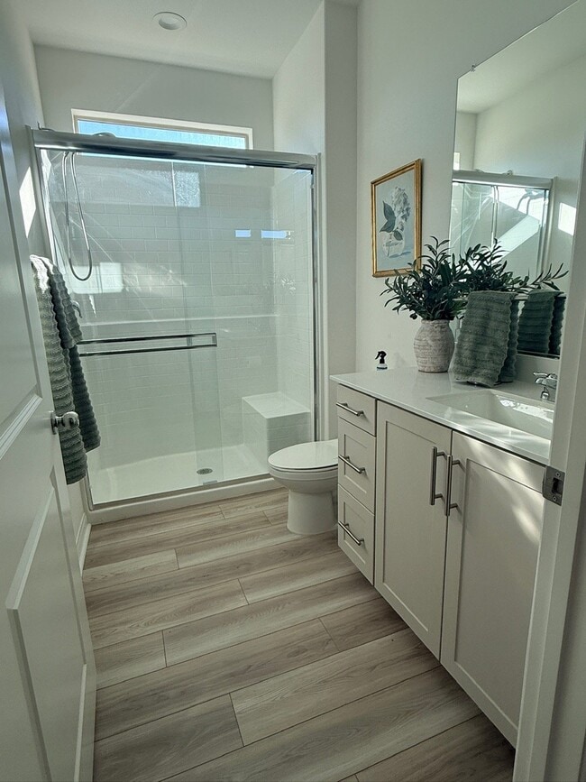 Building Photo - 4126 Bentwood Ct