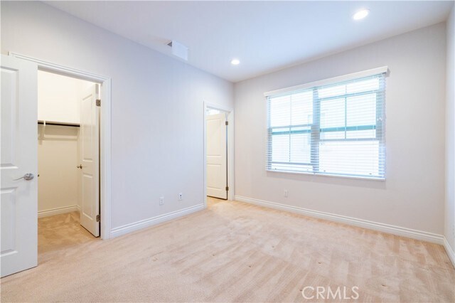 Building Photo - 222 Gaspar