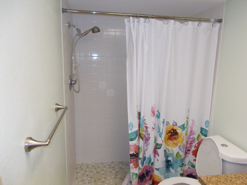 Building Photo - 3411 Teeside Dr