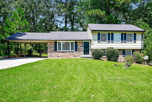Building Photo - 2372 Rolling Rock Dr