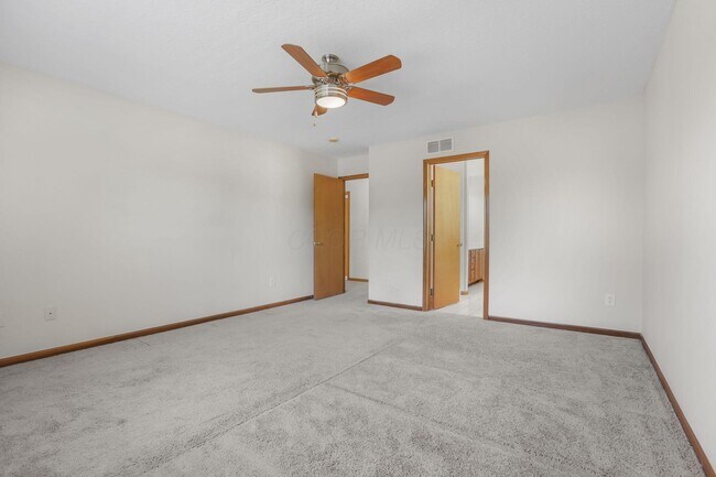 Building Photo - 3825 Delwood Dr