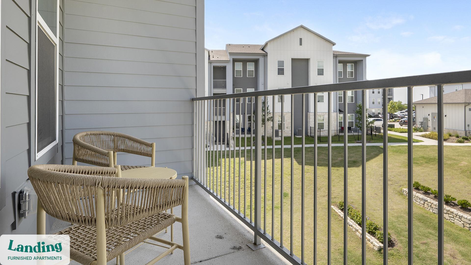 Building Photo - 8110 Blue Goose Rd