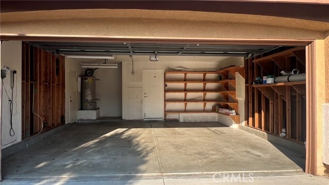 Building Photo - 6107 Redlands Ln
