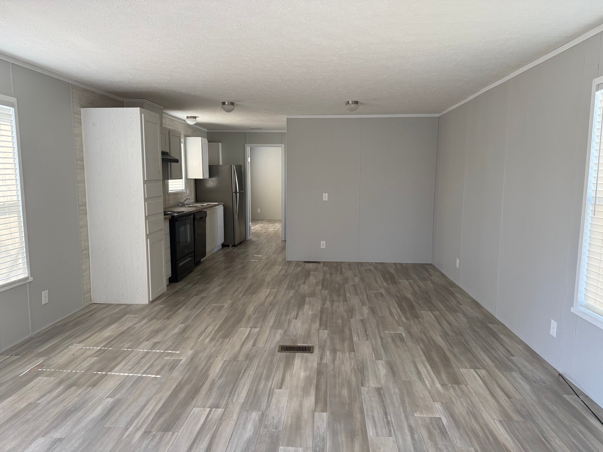 Building Photo - 16315 US-54