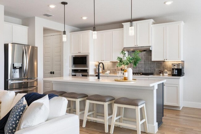 Building Photo - 1005 Sage Thrasher Cir