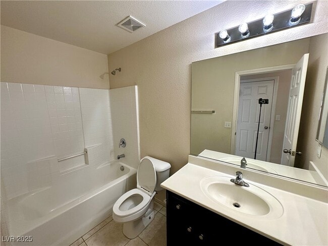 Building Photo - 5715 Port Douglas Ct