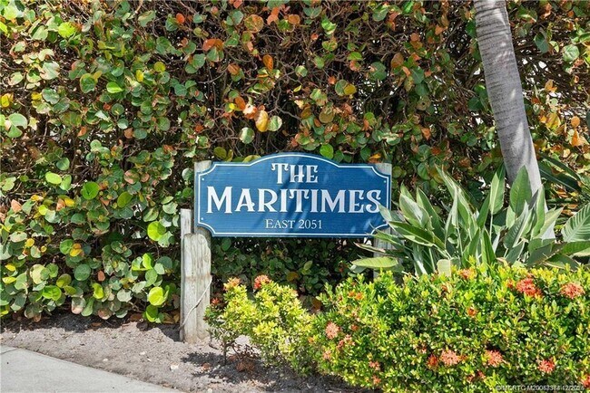 Primary Photo - 2051 NE Ocean Blvd