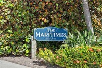 Building Photo - 2051 NE Ocean Blvd