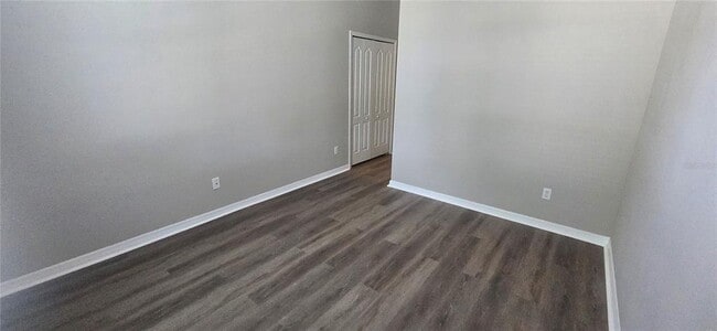 Building Photo - 7564 Bishop Square Dr