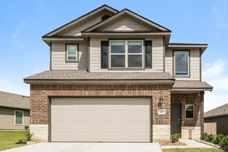 Building Photo - 540 Dalloway St