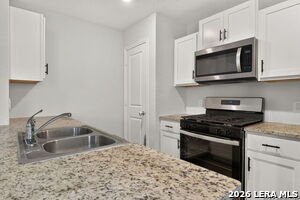 Building Photo - 13724 Whisper Rnch