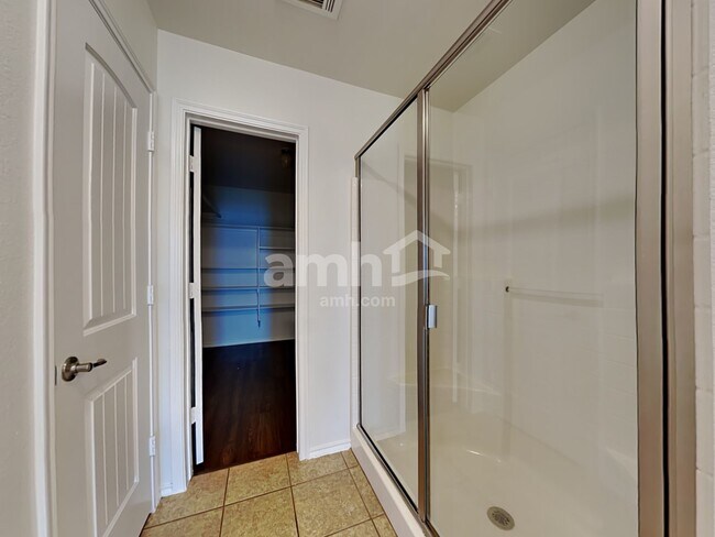 Building Photo - 2002 Wagon Trail