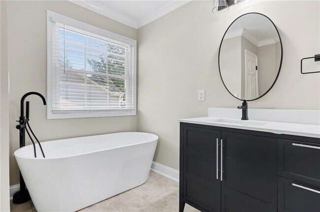 Building Photo - 4207 Harris Ridge Ct