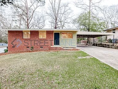 Building Photo - 244 Wickham Dr