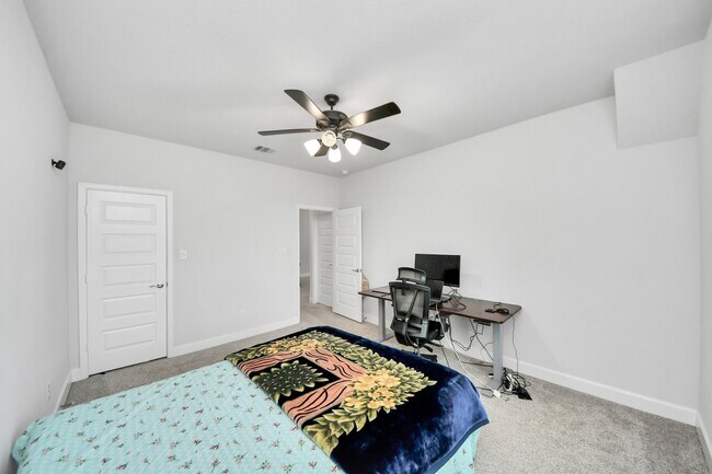 Building Photo - 2035 Taylor Marie Trl