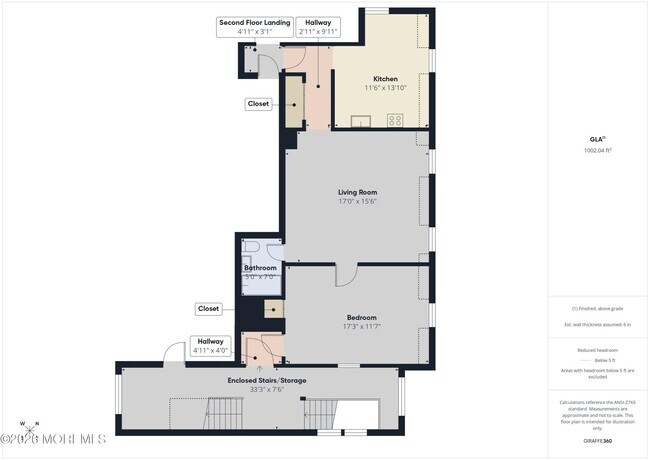 Building Photo - 154 Vansant Ave