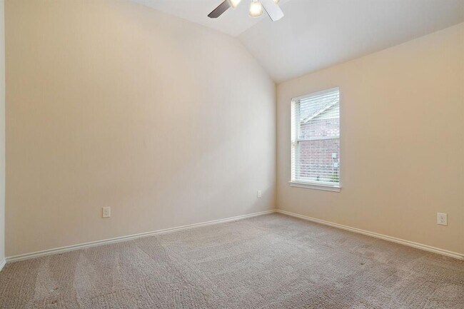 Building Photo - 27645 Fairhope Meadow Ln