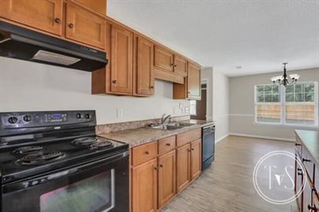 Building Photo - 45 Prospect Lp