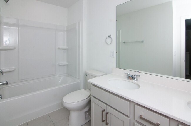 Building Photo - 5559 E Spaniel Dr