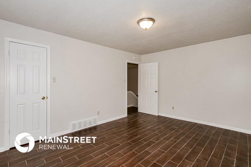 Building Photo - 7897 Bentwood Cir