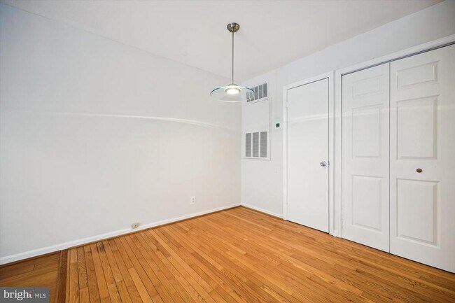 Building Photo - 10703 Hampton Mill Terrace