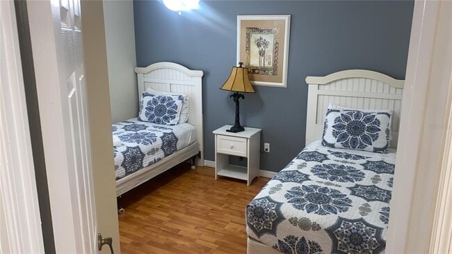 Building Photo - 4518 Alberto Cir