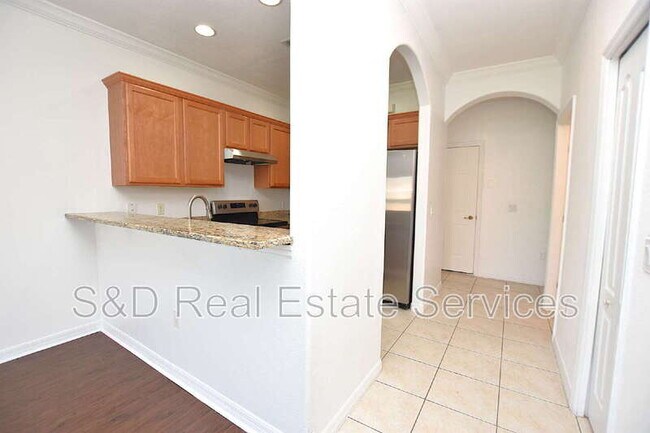 Building Photo - 6352 Sedgeford Dr