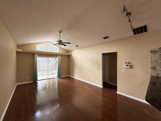 Building Photo - 117 Cypress Landing St
