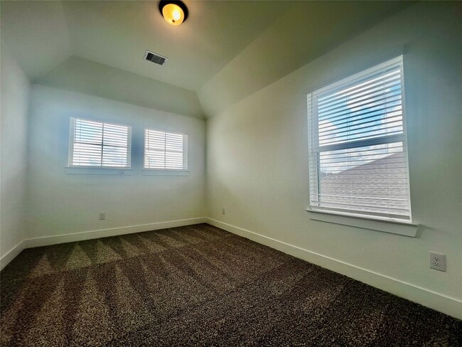 Building Photo - 1207 Watermont Dr