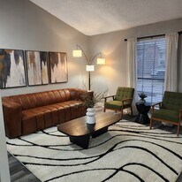 Building Photo - Rosehill Place Townhomes