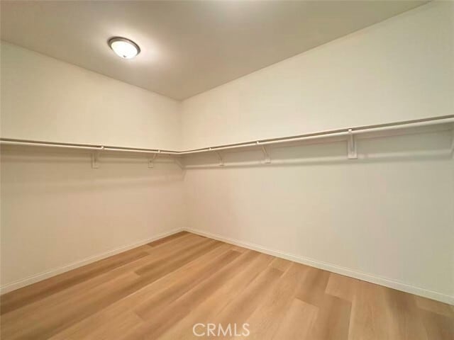 Building Photo - 2960 E Via Corvina