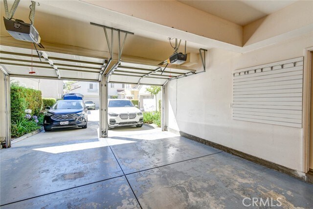 Building Photo - 175 Cherrybrook Ln
