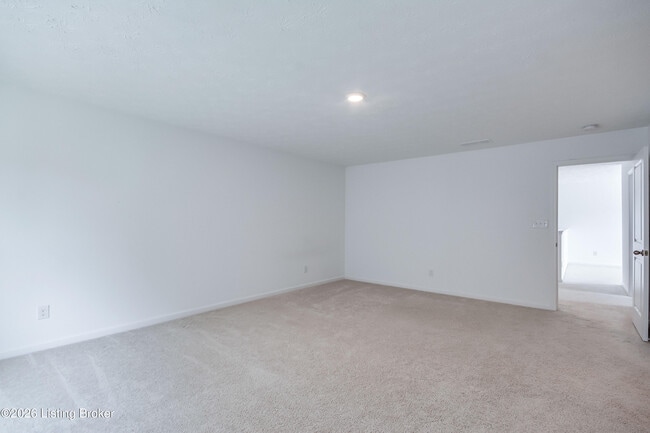 Building Photo - 17010 Meander Way