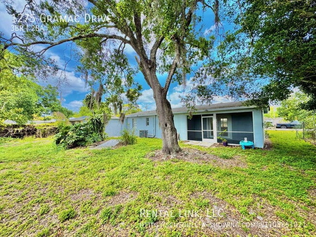 Building Photo - 1275 Gramac Dr