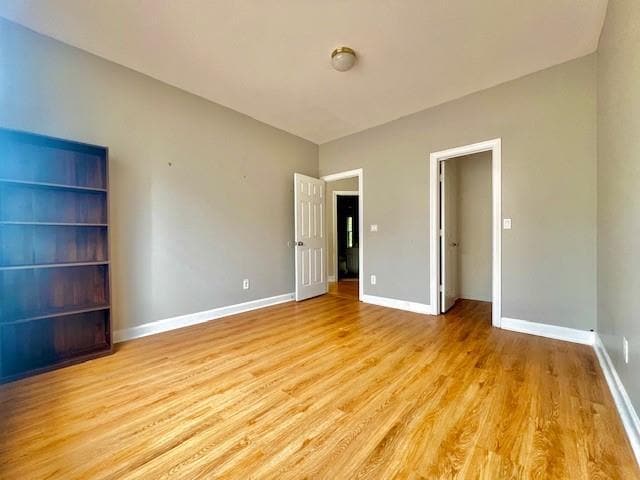 Building Photo - 1272 Killian Way SW