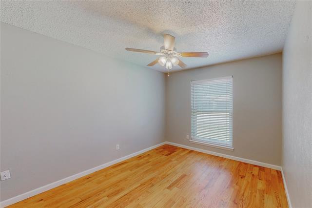 Building Photo - 2307 Dartmouth Dr