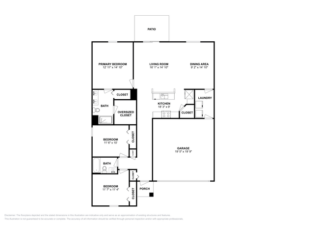 Building Photo - 34028 Sky Blossom Cir