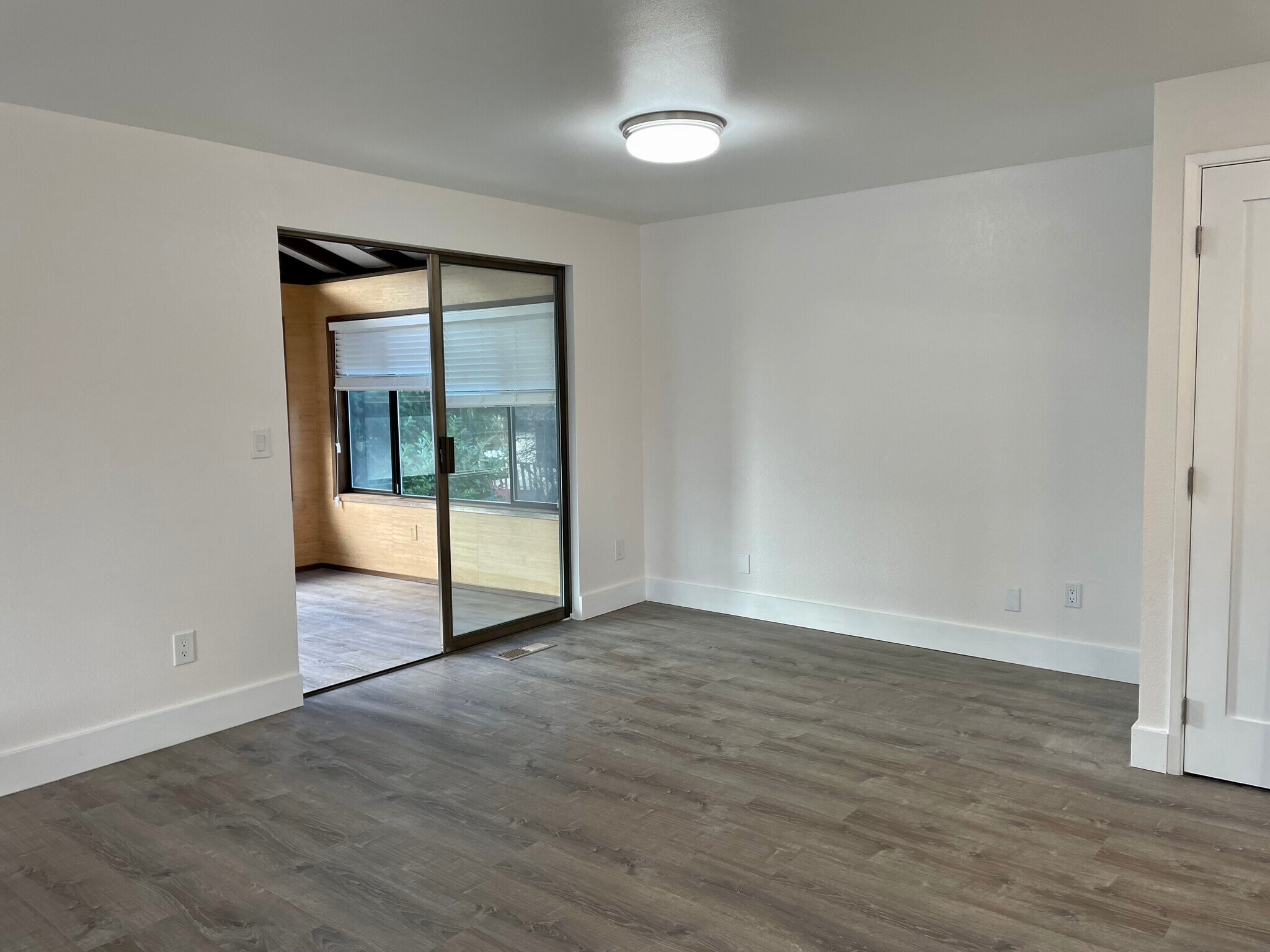 Building Photo - 9717 224th St SW