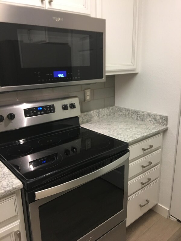 Building Photo - 4545 Wheaton Dr